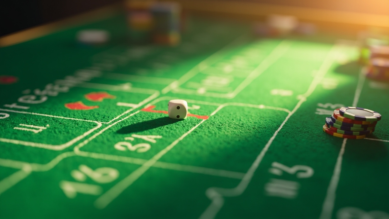 casino deposit instant 10