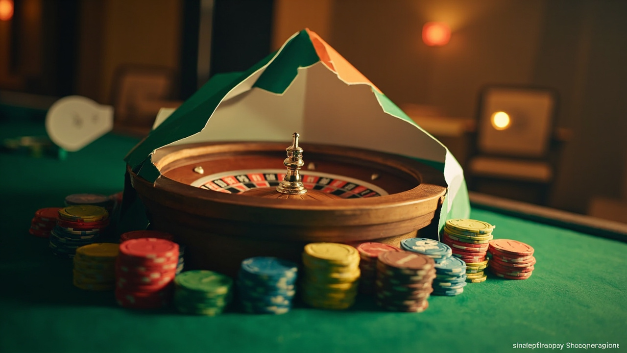 casino deposit instant 8