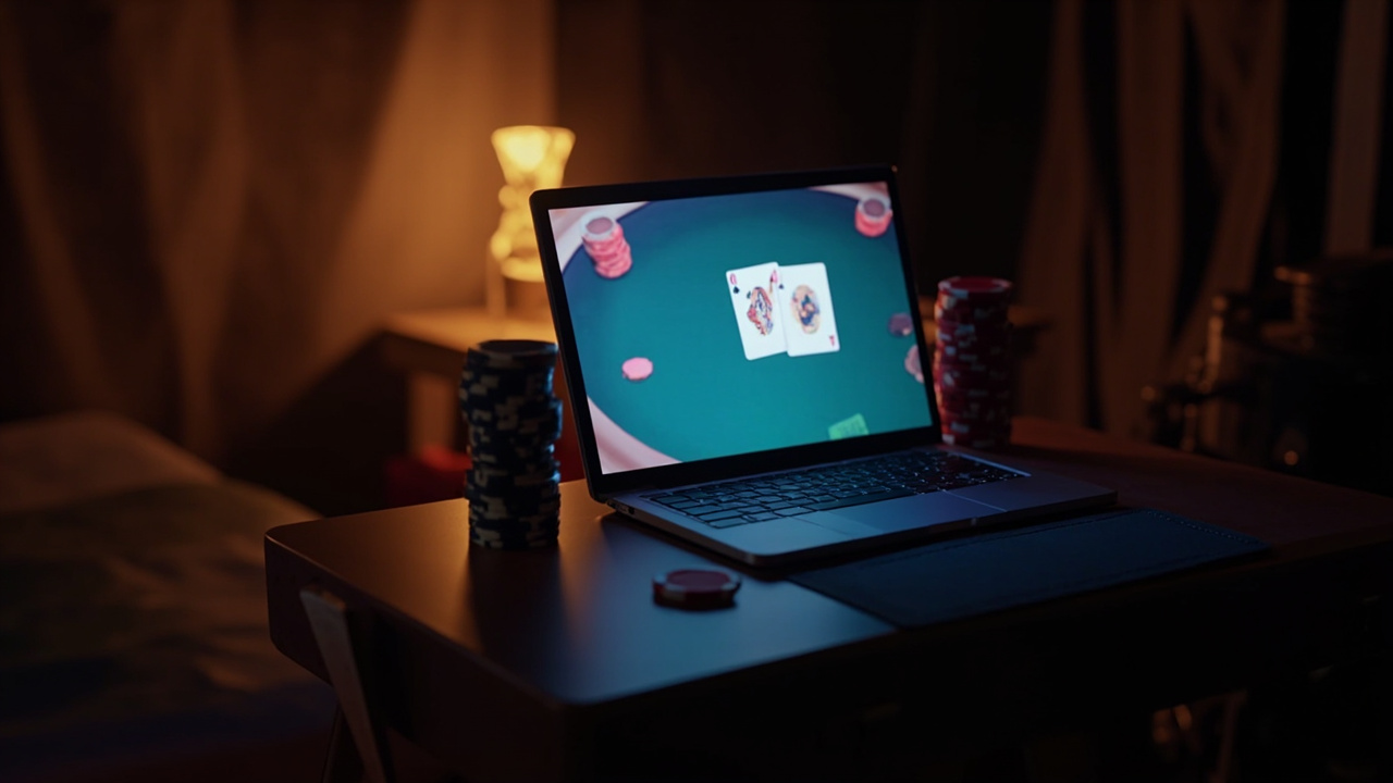 Wagering the 35x Bonus: A Practical Look at Payments