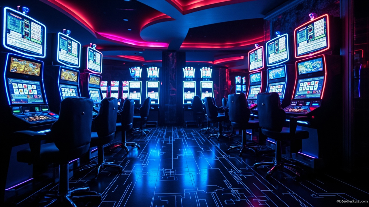 Pokies Tournament Leaderboard Prize Breakdown: How Slot Prize Pools Actually Get Split Pokies Tournament Leaderboard Prize Breakdown 8