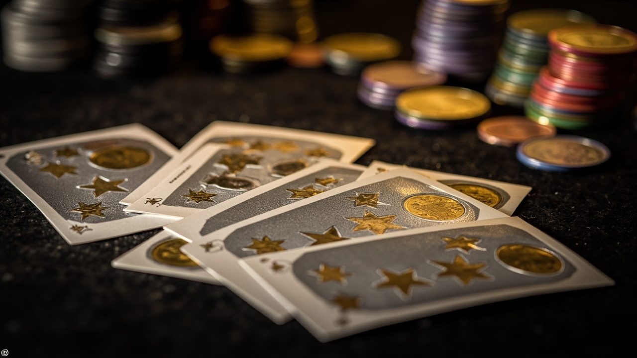 spin and win games online 4 spin and win games online 4