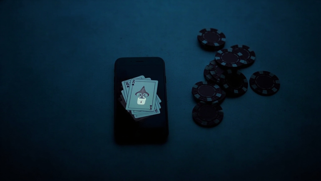 spin and win games online 5 spin and win games online 5