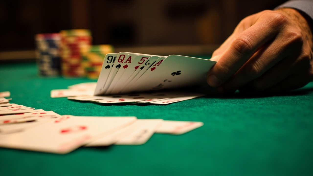 spin and win games online 6 spin and win games online 6