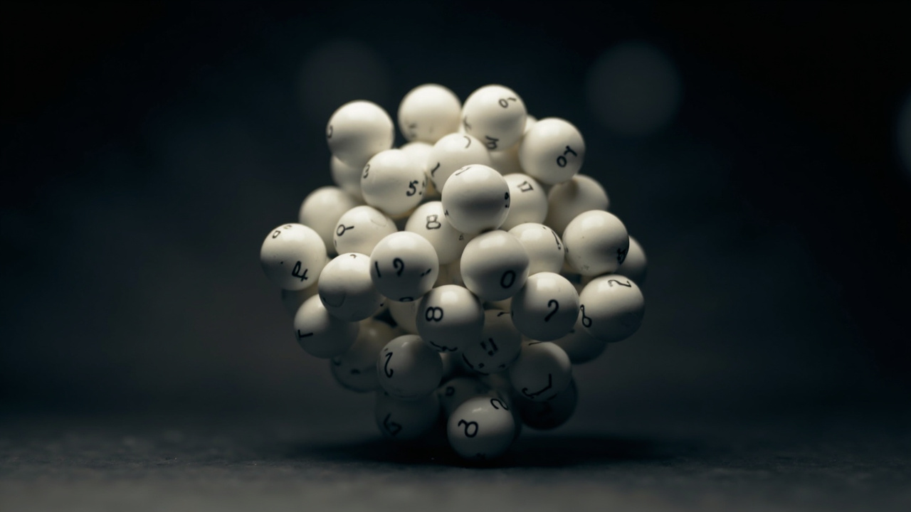 Turbo Spin Pokies RTP: What The Numbers Actually Mean For Aussie Players