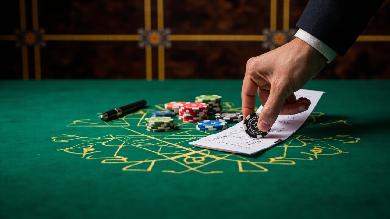 Turbo Spin Pokies RTP: What The Numbers Actually Mean For Aussie Players