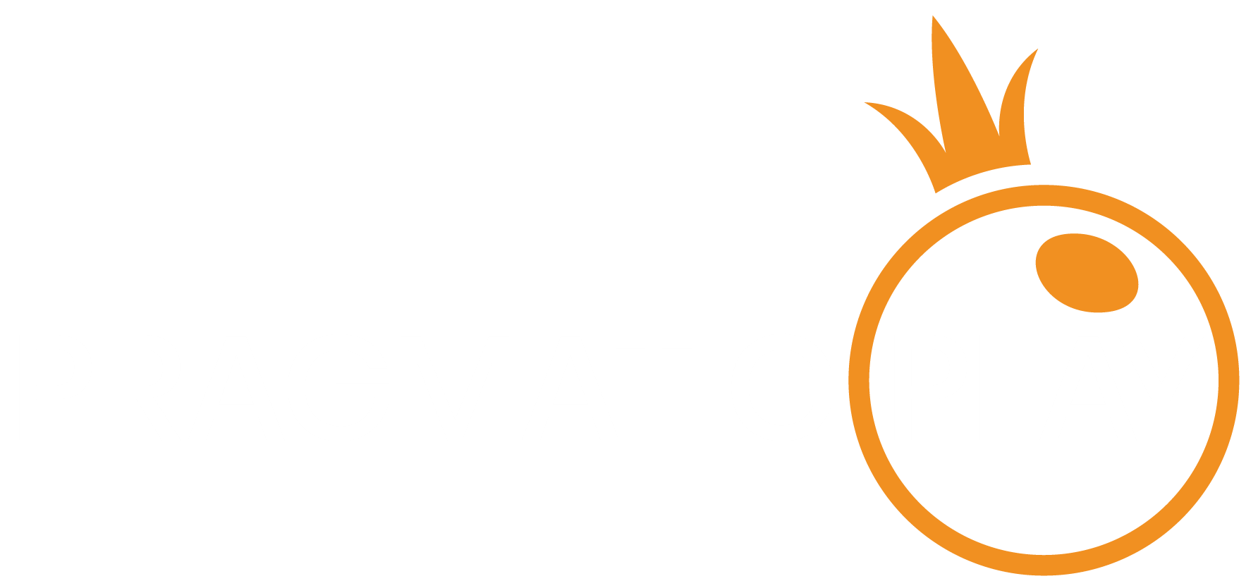 Pragmatic Play – game provider